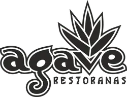 Restoranas Agave
